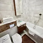 Appartement Apartament Blisko Centrum